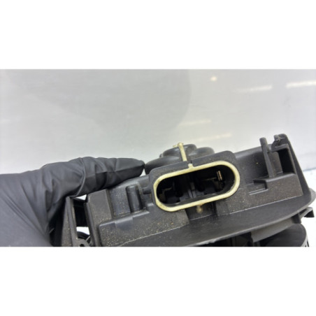 Pulseur d'air RENAULT TWINGO 2