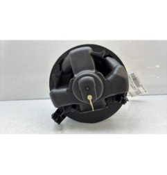 Pulseur d'air RENAULT TWINGO 2