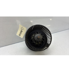 Pulseur d'air RENAULT TWINGO 2