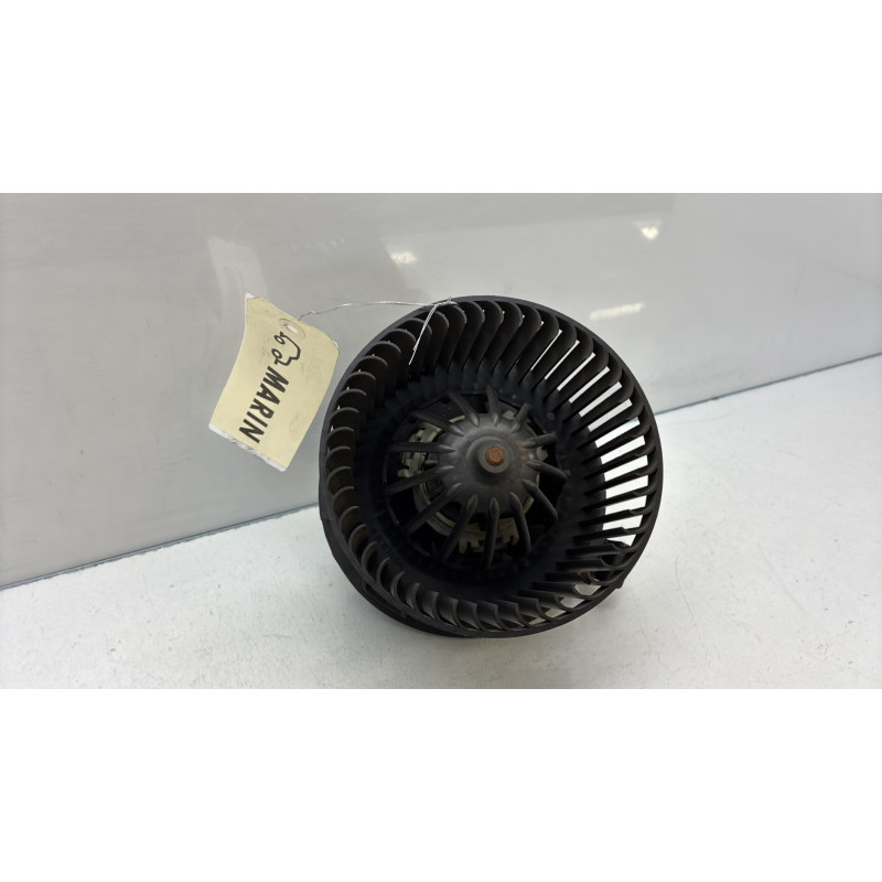 Pulseur d'air RENAULT TWINGO 2 Photo n°4