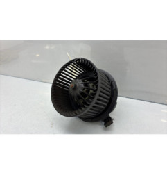 Pulseur d'air RENAULT TWINGO 2