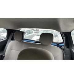Pulseur d'air RENAULT TWINGO 2