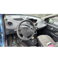 Pulseur d'air RENAULT TWINGO 2