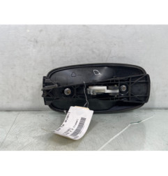 Poignee porte avant droit RENAULT TRAFIC 2