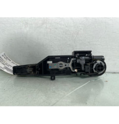 Poignee porte laterale droit RENAULT KANGOO 2