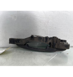 Poignee porte laterale droit RENAULT KANGOO 2