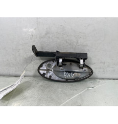 Poignee porte avant gauche CITROEN C5 1