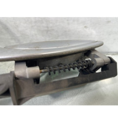 Poignee porte avant gauche CITROEN C5 1