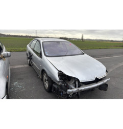 Poignee porte avant gauche CITROEN C5 1