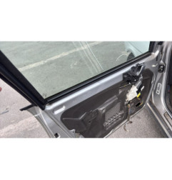Poignee porte avant gauche CITROEN C5 1