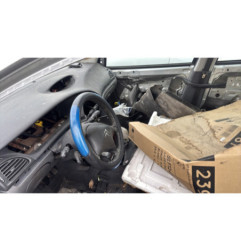 Poignee porte avant gauche CITROEN C5 1