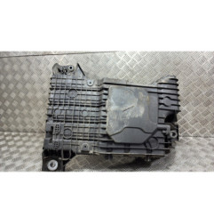Reservoir AdBlue PEUGEOT 308 2