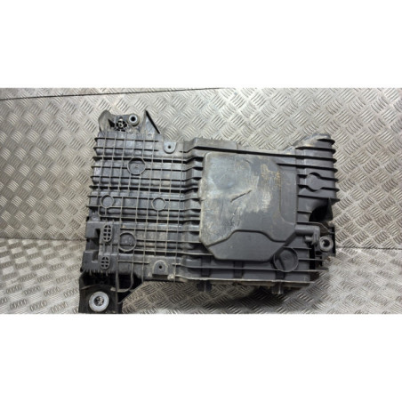 Reservoir AdBlue PEUGEOT 308 2