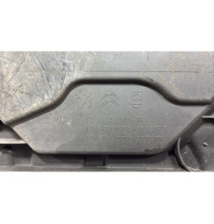 Reservoir AdBlue PEUGEOT 308 2