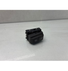 Commande regulateur vitesse RENAULT MEGANE 4 Photo n°1