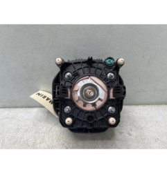 Air bag conducteur PEUGEOT 5008 2