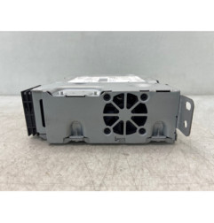 Autoradio d'origine PEUGEOT 5008 2