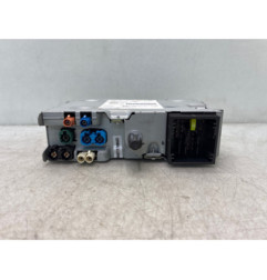 Autoradio d'origine PEUGEOT 5008 2