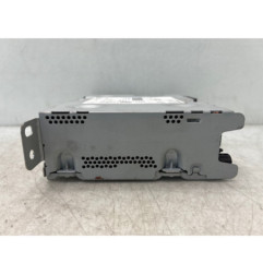 Autoradio d'origine PEUGEOT 5008 2