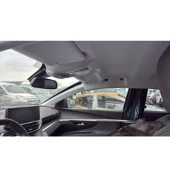 Interrupteur de leve vitre arriere droit PEUGEOT 5008 2