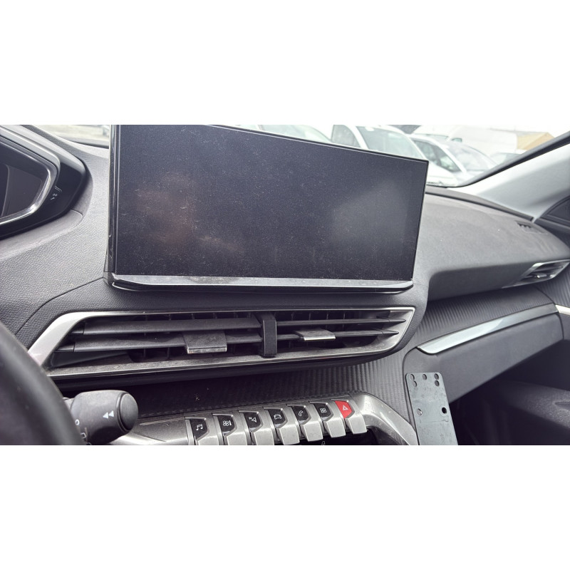 Interrupteur de leve vitre arriere droit PEUGEOT 5008 2 Photo n°19