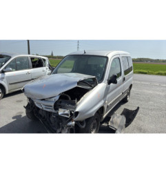 Glace retroviseur droit CITROEN BERLINGO 1