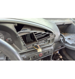 Glace retroviseur droit CITROEN BERLINGO 1
