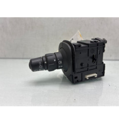 Commodo phare RENAULT SCENIC 2 Photo n°1