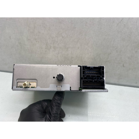 Autoradio d'origine SMART FORFOUR 2