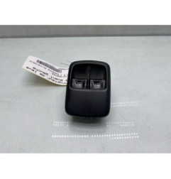 Interrupteur de leve vitre avant gauche SMART FORFOUR 2 Photo n°1