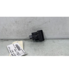 Poignee electrique frein a main CITROEN C4 PICASSO 1 Photo n°1