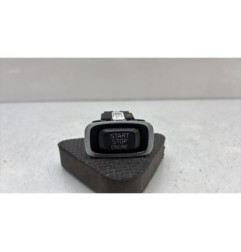 Bouton de demarrage VOLVO V 40 2 Photo n°1