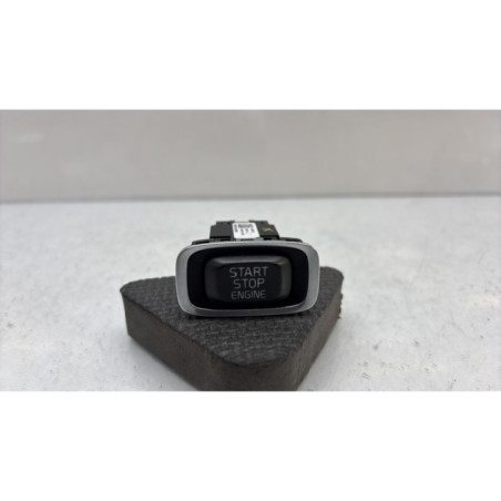 Bouton de demarrage VOLVO V 40 2 Photo n°1