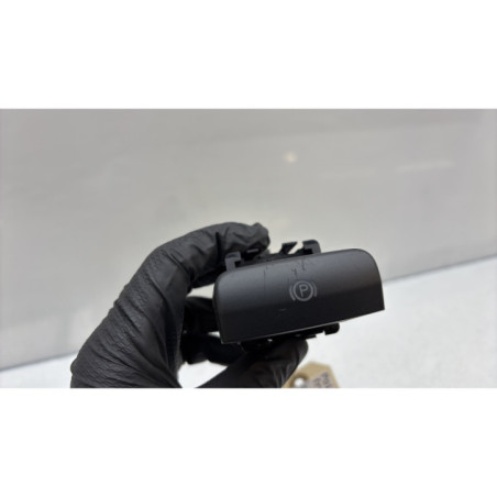 Poignee electrique frein a main CITROEN C4 PICASSO 1