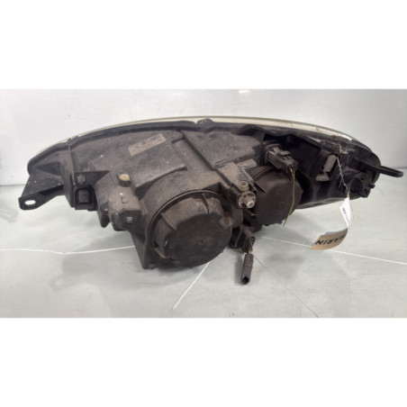 Optique avant principal droit (feux)(phare) PEUGEOT 807