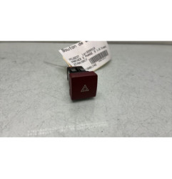 Bouton de warning PEUGEOT PARTNER 2 Photo n°1