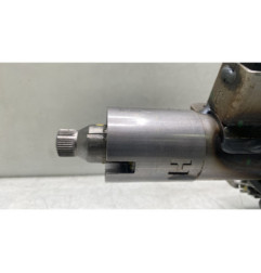 Colonne de direction RENAULT GRAND MODUS