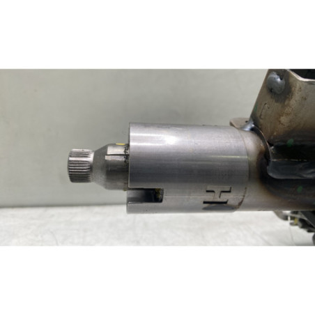 Colonne de direction RENAULT GRAND MODUS