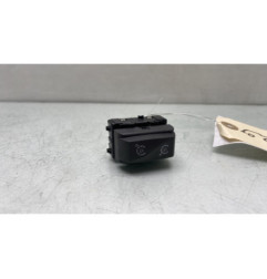 Commande regulateur vitesse DACIA SANDERO 2 Photo n°1