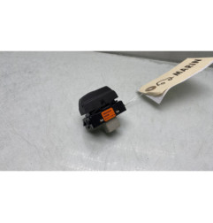 Commande regulateur vitesse DACIA SANDERO 2