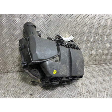 Boitier filtre a air PEUGEOT 208 2