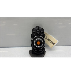 Commande GPS MINI MINI 3 F57 Photo n°1