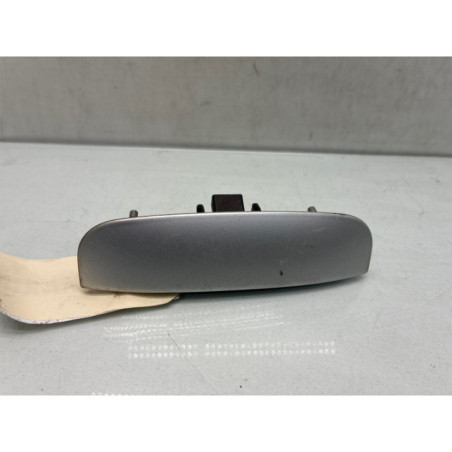 Bouton de coffre CITROEN C4 1 Photo n°1