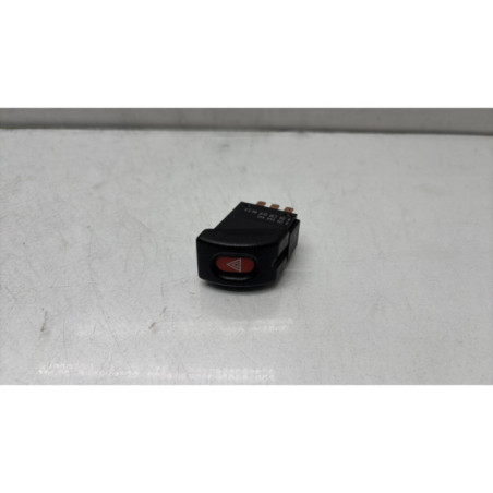 Bouton de warning OPEL CORSA B Photo n°1