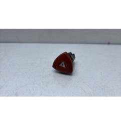 Bouton de warning RENAULT ESPACE 4 Photo n°1