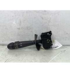 Commodo phare RENAULT CLIO 2 Photo n°1