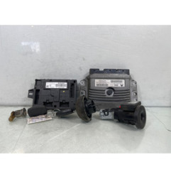 Kit de demarrage DACIA SANDERO 2 Photo n°1