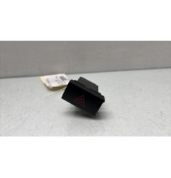 Bouton de warning HYUNDAI SANTA FE 2 Photo n°1
