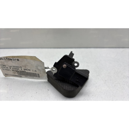 Debitmetre FORD FOCUS 2 Photo n°1