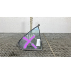Custode arriere droit (porte) BMW SERIE 3 E36 Photo n°1